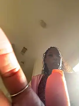 Snapshot of ForbiddenAddictions chatting on February 2026 09:11:01 PM ForbiddenAddictions online show from February 2026 09:11:01 PM