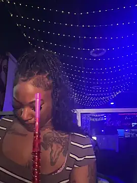 Snapshot of ForbiddenAddictions chatting on February 2026 08:16:02 PM ForbiddenAddictions online show from February 2026 08:16:02 PM