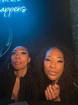 Snapshot of ForbiddenAddictions chatting on February 2026 03:40:01 AM ForbiddenAddictions online show from February 2026 03:40:01 AM