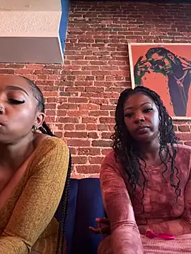 Snapshot of ForbiddenAddictions chatting on March 2026 06:12:02 PM ForbiddenAddictions online show from March 2026 06:12:02 PM