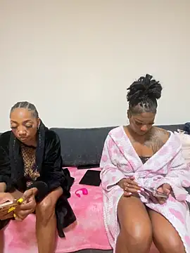 Snapshot of ForbiddenAddictions chatting on March 2026 03:11:01 AM ForbiddenAddictions online show from March 2026 03:11:01 AM