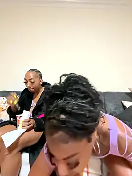 Snapshot of ForbiddenAddictions chatting on March 2026 02:59:02 AM ForbiddenAddictions online show from March 2026 02:59:02 AM