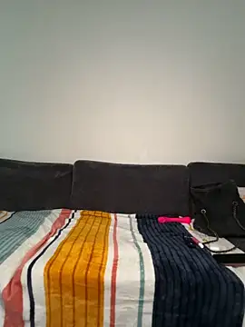 Snapshot of ForbiddenAddictions chatting on March 2026 05:39:02 PM ForbiddenAddictions online show from March 2026 05:39:02 PM