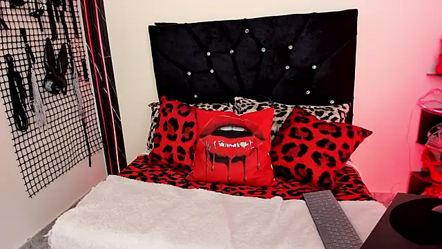 Snapshot of Maily_camerun chatting on March 2026 02:33:02 PM Maily camerun online show from March 2026 02:33:02 PM