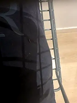 Snapshot of bigDickParis92 chatting on October 2025 11:51:02 PM bigDickParis92 online show from October 2025 11:51:02 PM