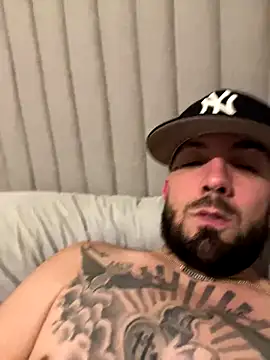 Snapshot of Jamall27 chatting on January 2026 02:43:02 PM Jamall27 online show from January 2026 02:43:02 PM