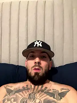 Snapshot of Jamall27 chatting on January 2026 12:46:01 AM Jamall27 online show from January 2026 12:46:01 AM