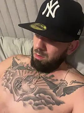 Snapshot of Jamall27 chatting on January 2026 07:56:02 PM Jamall27 online show from January 2026 07:56:02 PM