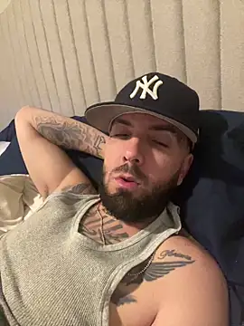 Snapshot of Jamall27 chatting on February 2026 10:58:02 AM Jamall27 online show from February 2026 10:58:02 AM