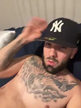 Snapshot of Jamall27 chatting on February 2026 02:33:01 PM Jamall27 online show from February 2026 02:33:01 PM