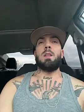 Snapshot of Jamall27 chatting on February 2026 12:21:01 PM Jamall27 online show from February 2026 12:21:01 PM