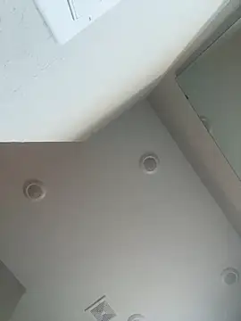 Snapshot of Jamall27 chatting on February 2026 01:03:01 PM Jamall27 online show from February 2026 01:03:01 PM