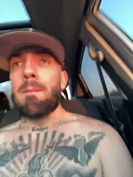 Snapshot of Jamall27 chatting on February 2026 12:23:02 PM Jamall27 online show from February 2026 12:23:02 PM