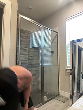 Snapshot of Jamall27 chatting on February 2026 12:57:01 PM Jamall27 online show from February 2026 12:57:01 PM