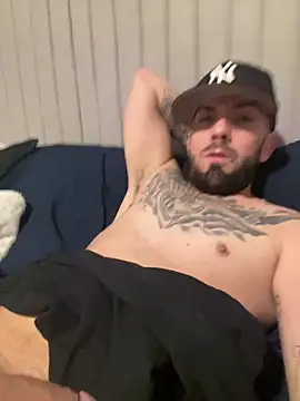 Snapshot of Jamall27 chatting on February 2026 10:55:01 AM Jamall27 online show from February 2026 10:55:01 AM