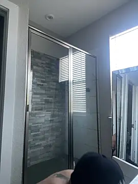 Snapshot of Jamall27 chatting on March 2026 02:01:01 PM Jamall27 online show from March 2026 02:01:01 PM