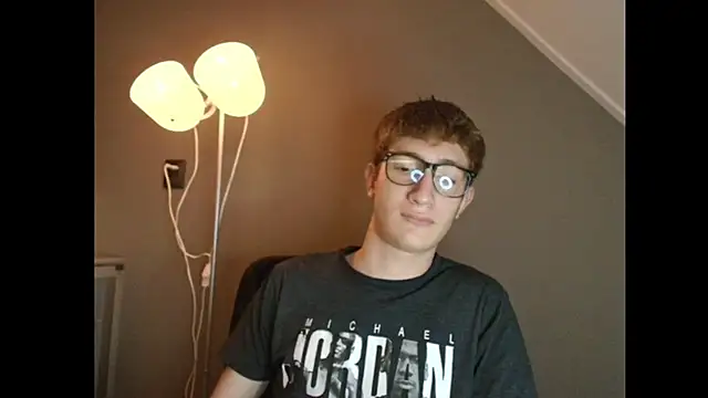 Erick Taylor3 online show from January 2026 08:10:02 PM