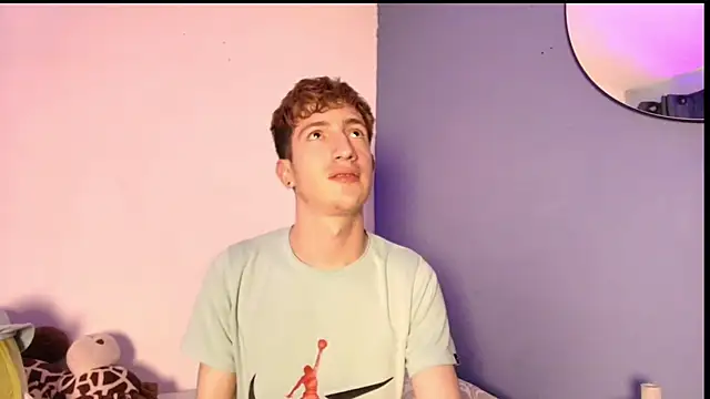 Erick Taylor3 online show from February 2026 08:13:01 PM