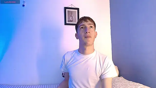 Erick Taylor3 online show from May 2026 08:16:02 PM