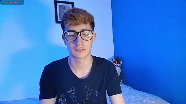 Erick Taylor3 online show from June 2026 02:41:02 PM
