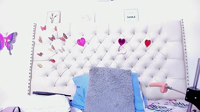 celena wonder online show from February 2026 06:41:02 PM