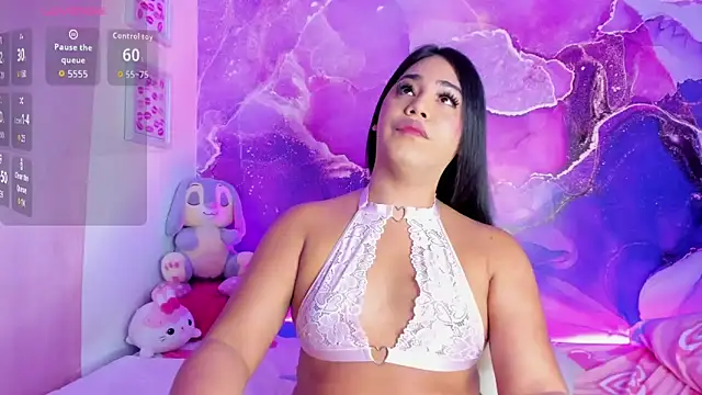 Snapshot of mishelbubble chatting on November 2025 02:29:01 PM mishelbubble online show from November 2025 02:29:01 PM