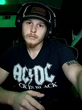 Snapshot of Churchdaddy chatting on February 2026 01:58:01 AM Churchdaddy online show from February 2026 01:58:01 AM