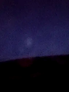 Snapshot of Churchdaddy chatting on April 2026 05:35:02 AM Churchdaddy online show from April 2026 05:35:02 AM