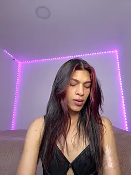 Arimoonn online show from October 2025 12:22:01 AM