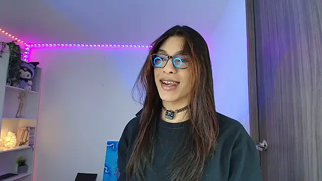 Arimoonn online show from June 2026 11:25:02 AM