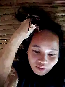 Asian Pussy23 online show from January 2026 02:17:01 AM