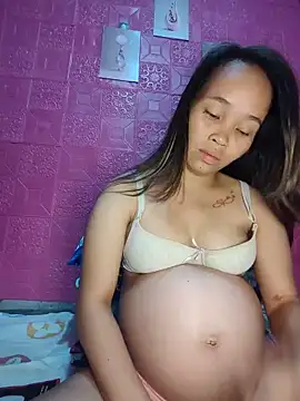 Asian Pussy23 online show from May 2026 09:17:02 AM
