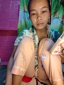 Asian Pussy23 online show from July 2026 11:22:02 PM