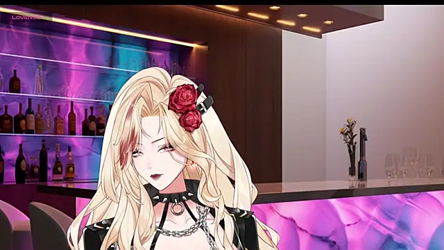 ramona wild online show from October 2025 03:33:02 PM