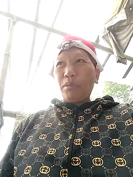 Snapshot of misssa2026 chatting on October 2025 01:35:01 AM misssa2026 online show from October 2025 01:35:01 AM