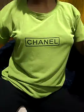 Snapshot of misssa2026 chatting on November 2025 04:34:01 AM misssa2026 online show from November 2025 04:34:01 AM