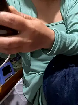 Snapshot of misssa2026 chatting on November 2025 11:26:02 PM misssa2026 online show from November 2025 11:26:02 PM