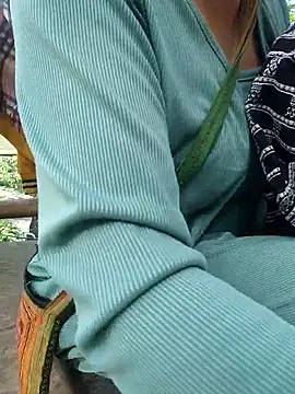 Snapshot of misssa2026 chatting on November 2025 03:48:01 AM misssa2026 online show from November 2025 03:48:01 AM