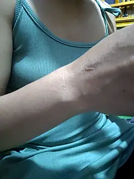 Snapshot of misssa2026 chatting on November 2025 11:27:02 AM misssa2026 online show from November 2025 11:27:02 AM