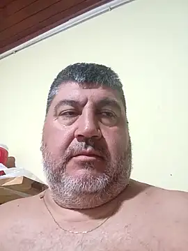 tatingordin online show from February 2026 02:52:01 AM