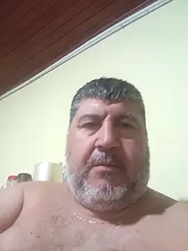 tatingordin online show from February 2026 06:13:01 AM