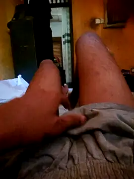 tharuaha online show from April 2026 05:47:02 AM