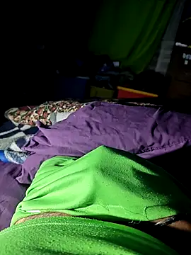 Snapshot of mbrc35 chatting on October 2025 04:23:02 AM mbrc35 online show from October 2025 04:23:02 AM