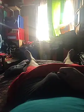 mbrc35 online show from February 2026 03:33:01 PM