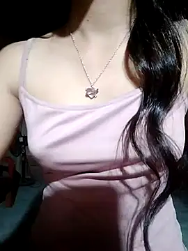 lins-12 online show from October 2025 11:09:01 AM