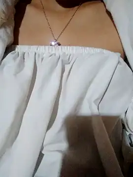 lins-12 online show from October 2025 12:41:02 AM