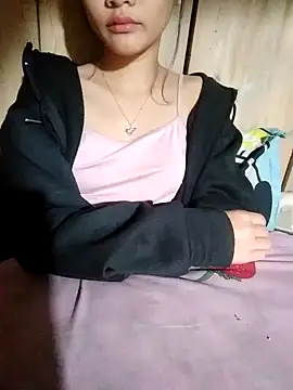 lins-12 online show from October 2025 12:51:02 AM