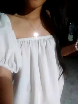 lins-12 online show from October 2025 12:56:02 PM