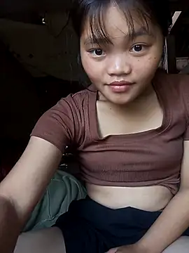 lins-12 online show from October 2025 12:58:01 AM