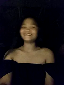 lins-12 online show from October 2025 01:04:02 PM